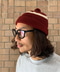 thumbail7