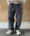 thumbail6