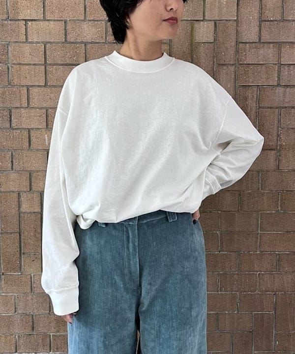image5