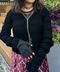 thumbail5