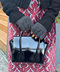thumbail8