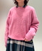thumbail9