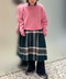 thumbail8