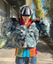 thumbail4