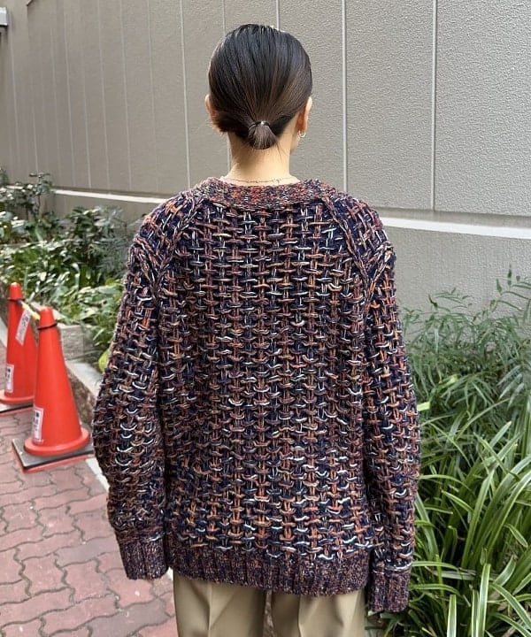 image5