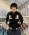 thumbail9