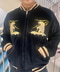 thumbail6