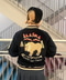 thumbail4