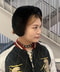 thumbail10