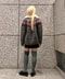 thumbail8