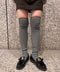 thumbail10