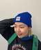 thumbail5
