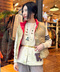 thumbail6