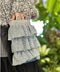 thumbail10