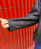 thumbail10