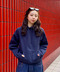 thumbail7