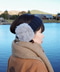 thumbail8