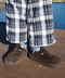 thumbail7