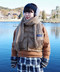 thumbail3
