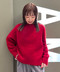 thumbail8