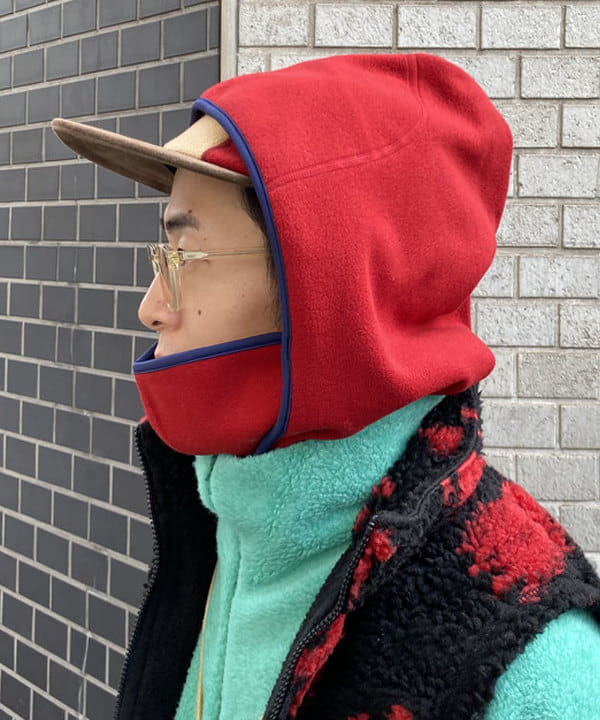 image7