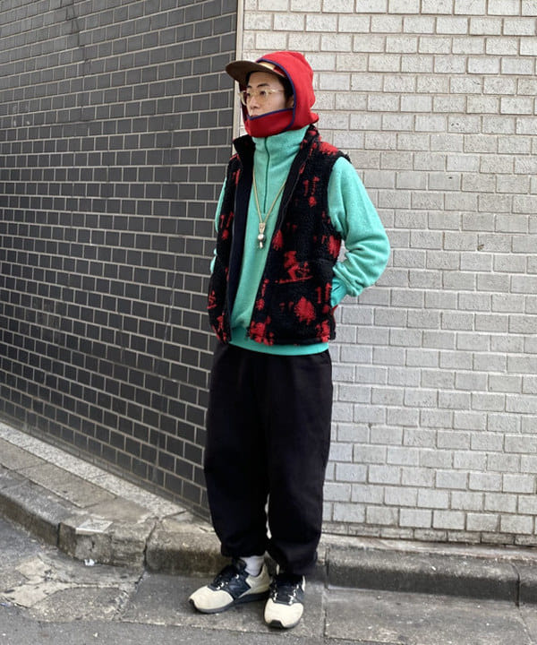image1