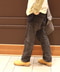 thumbail9