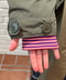 thumbail6