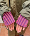 thumbail7