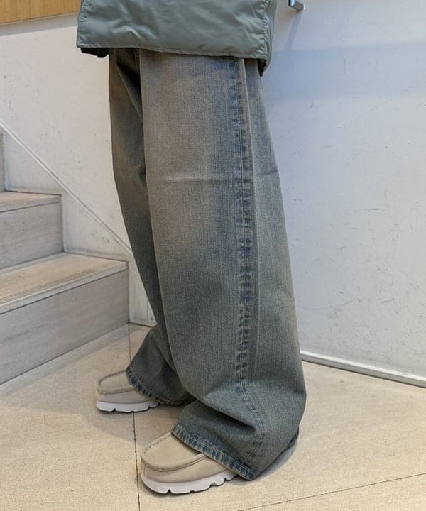 image5