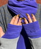thumbail6