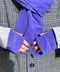 thumbail7