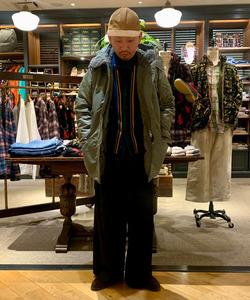 BEAMS PLUS(ビームス プラス)6 Panel Suede(帽子 キャップ BEAMS PLUS(ビームス プラス)6 Panel Suede(帽子 キャップ