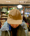 thumbail6