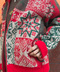 thumbail5