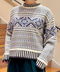 thumbail8