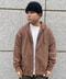 thumbail4