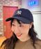 thumbail8