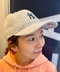 thumbail9