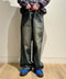thumbail8