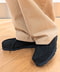 thumbail10