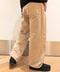 thumbail8