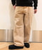 thumbail7
