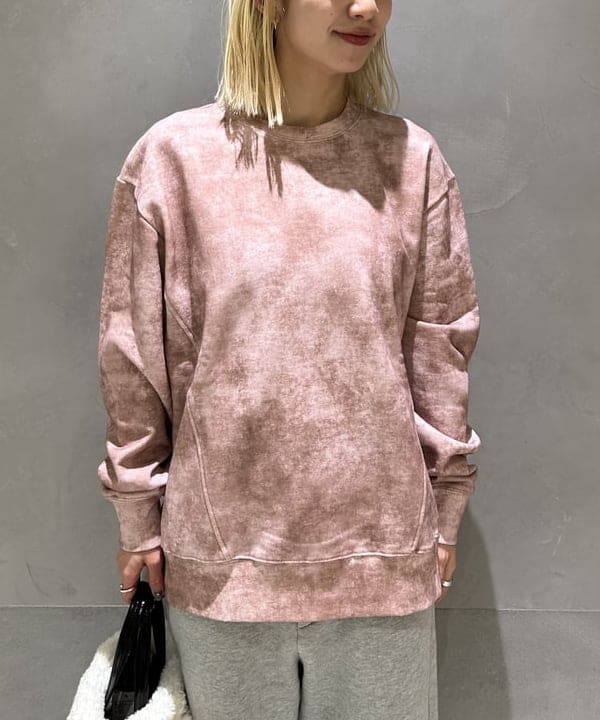 ササキさんの「BEAMS WOMEN｜」を使ったコーディネート