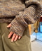 thumbail7