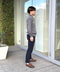 thumbail4