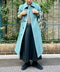 thumbail9