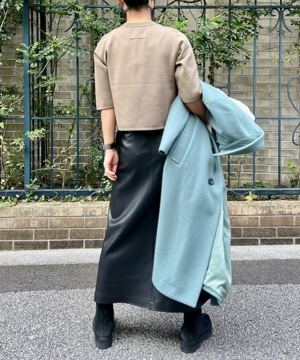 image6