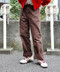 thumbail4