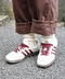 thumbail5